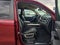2020 RAM 1500 Laramie Crew Cab 4x4 5'7" Box