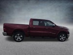 2020 RAM 1500 Laramie Crew Cab 4x4 5'7" Box