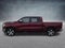 2020 RAM 1500 Laramie Crew Cab 4x4 5'7" Box