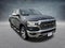 2019 RAM 1500 Laramie Crew Cab 4x4 5'7" Box