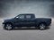 2019 RAM 1500 Laramie Crew Cab 4x4 5'7" Box