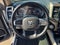 2020 RAM 1500 Laramie Crew Cab 4x4 5'7" Box