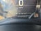 2020 RAM 1500 Laramie Crew Cab 4x4 5'7" Box
