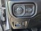 2020 RAM 1500 Laramie Crew Cab 4x4 5'7" Box