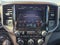 2020 RAM 1500 Laramie Crew Cab 4x4 5'7" Box