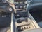 2020 RAM 1500 Laramie Crew Cab 4x4 5'7" Box