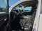 2020 RAM 1500 Laramie Crew Cab 4x4 5'7" Box