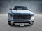 2020 RAM 1500 Laramie Crew Cab 4x4 5'7" Box