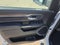 2020 RAM 1500 Laramie Crew Cab 4x4 5'7" Box