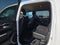 2020 RAM 1500 Laramie Crew Cab 4x4 5'7" Box