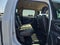 2020 RAM 1500 Laramie Crew Cab 4x4 5'7" Box