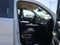 2020 RAM 1500 Laramie Crew Cab 4x4 5'7" Box