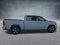 2020 RAM 1500 Laramie Crew Cab 4x4 5'7" Box