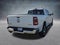 2020 RAM 1500 Laramie Crew Cab 4x4 5'7" Box