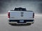 2020 RAM 1500 Laramie Crew Cab 4x4 5'7" Box