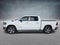 2020 RAM 1500 Laramie Crew Cab 4x4 5'7" Box