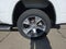 2020 RAM 1500 Laramie Crew Cab 4x4 5'7" Box