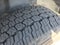 2023 RAM 1500 Laramie Crew Cab 4x4 6'4" Box