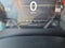 2023 RAM 1500 Laramie Crew Cab 4x4 6'4" Box