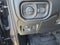 2023 RAM 1500 Laramie Crew Cab 4x4 6'4" Box