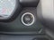 2023 RAM 1500 Laramie Crew Cab 4x4 6'4" Box