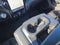 2023 RAM 1500 Laramie Crew Cab 4x4 6'4" Box