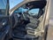 2023 RAM 1500 Laramie Crew Cab 4x4 6'4" Box