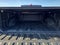 2023 RAM 1500 Laramie Crew Cab 4x4 6'4" Box