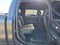 2023 RAM 1500 Laramie Crew Cab 4x4 6'4" Box