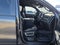2023 RAM 1500 Laramie Crew Cab 4x4 6'4" Box