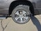 2023 RAM 1500 Laramie Crew Cab 4x4 6'4" Box