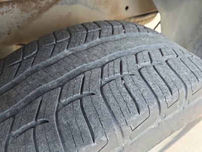 2003 Dodge Ram 1500 ST