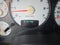 2003 Dodge Ram 1500 ST