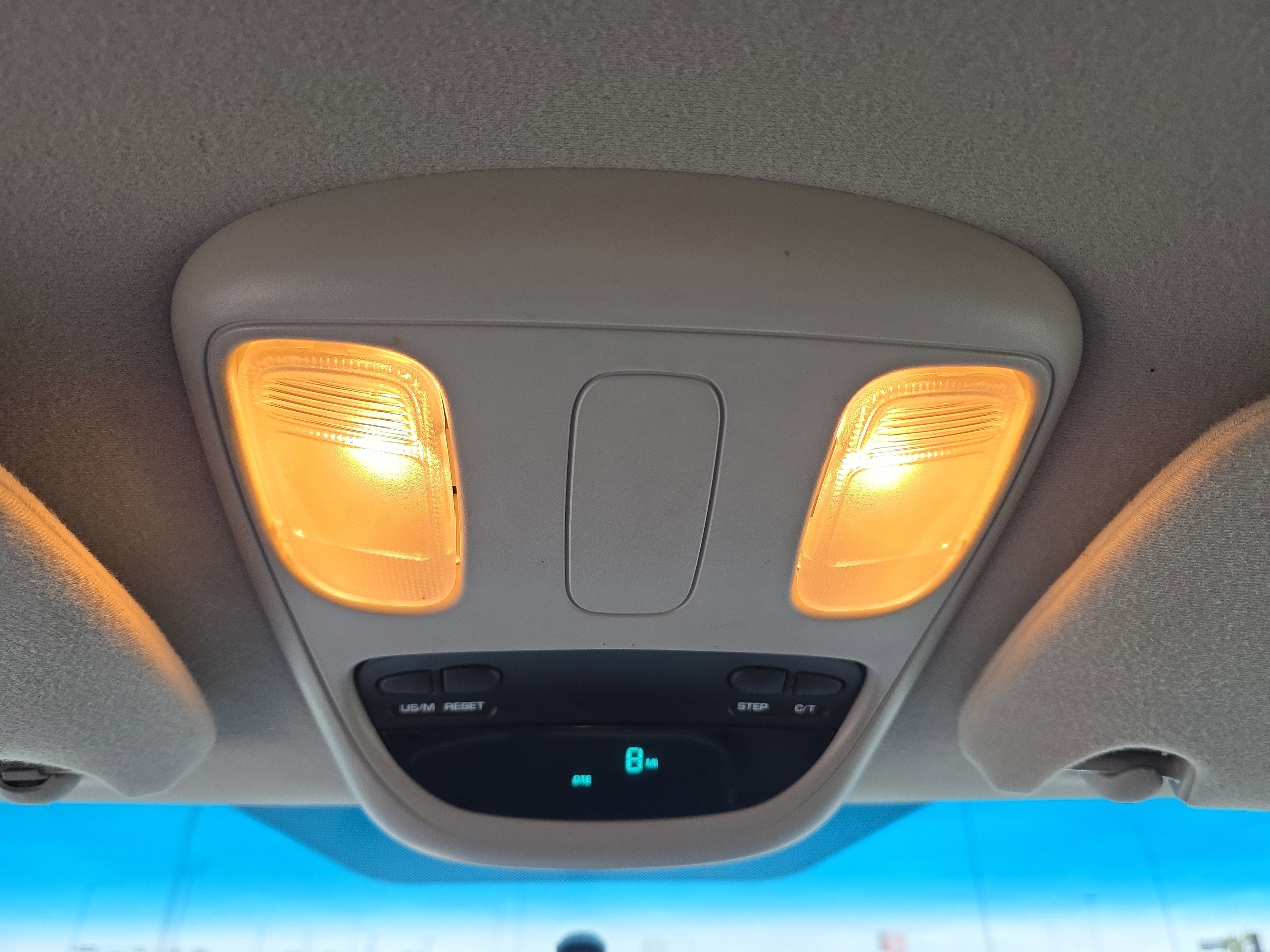 2003 Dodge Ram 1500 ST