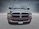 2003 Dodge Ram 1500 ST
