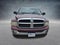2003 Dodge Ram 1500 ST
