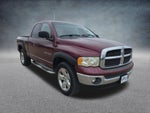 2003 Dodge Ram 1500 ST