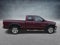 2003 Dodge Ram 1500 ST