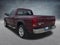 2003 Dodge Ram 1500 ST