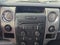 2012 Ford F-150 XL