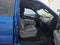 2012 Ford F-150 XL