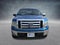 2012 Ford F-150 XL