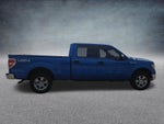 2012 Ford F-150 XL