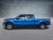 2012 Ford F-150 XL