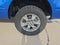 2012 Ford F-150 XL