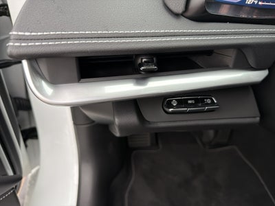 2021 Chevrolet Corvette Stingray 2LT