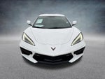 2021 Chevrolet Corvette Stingray 2LT