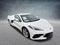 2021 Chevrolet Corvette Stingray 2LT
