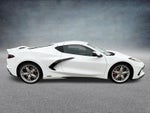 2021 Chevrolet Corvette Stingray 2LT