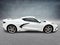 2021 Chevrolet Corvette Stingray 2LT